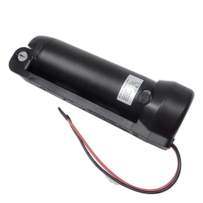 lithium battery for electric bike