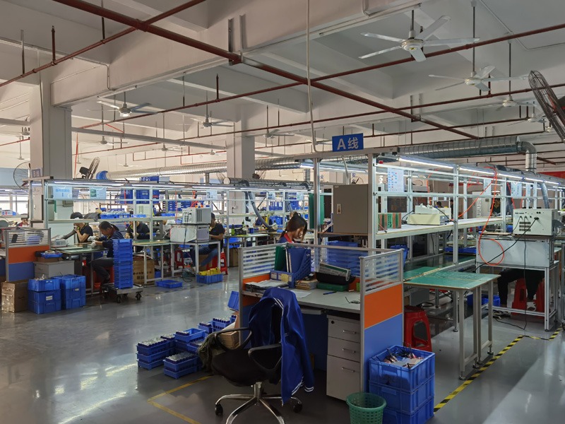 EcoRunBattery's factory manufacturing of standard and customized Lithium ion battery for bike, scooter,hoverboards, golf carts, drone, motorcycles etc.