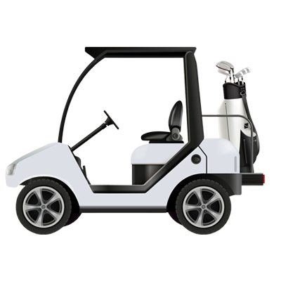 Custom Lithium-Ion-Battery-for-Golf-Trolley